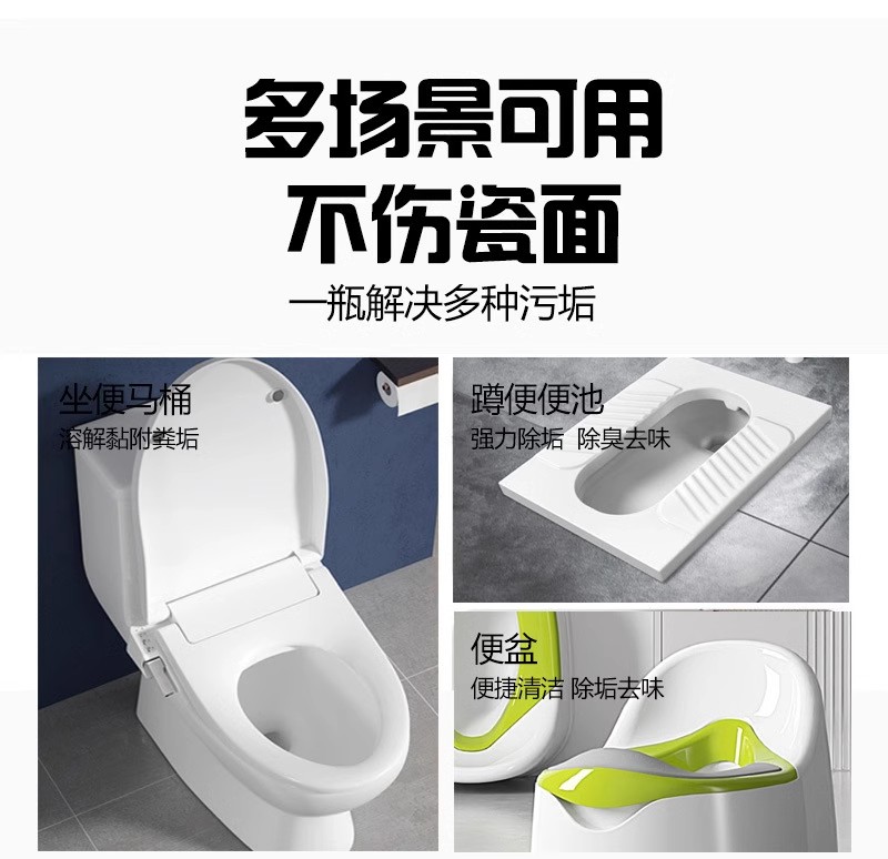 O1CN01g13Mm31W5b4yHoeAr_!!2218430492737.jpg