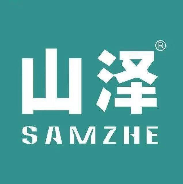 samzhe山泽深圳总店