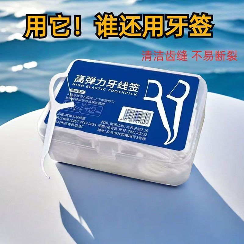 保卫马克思：解读经典，重塑思想新高地