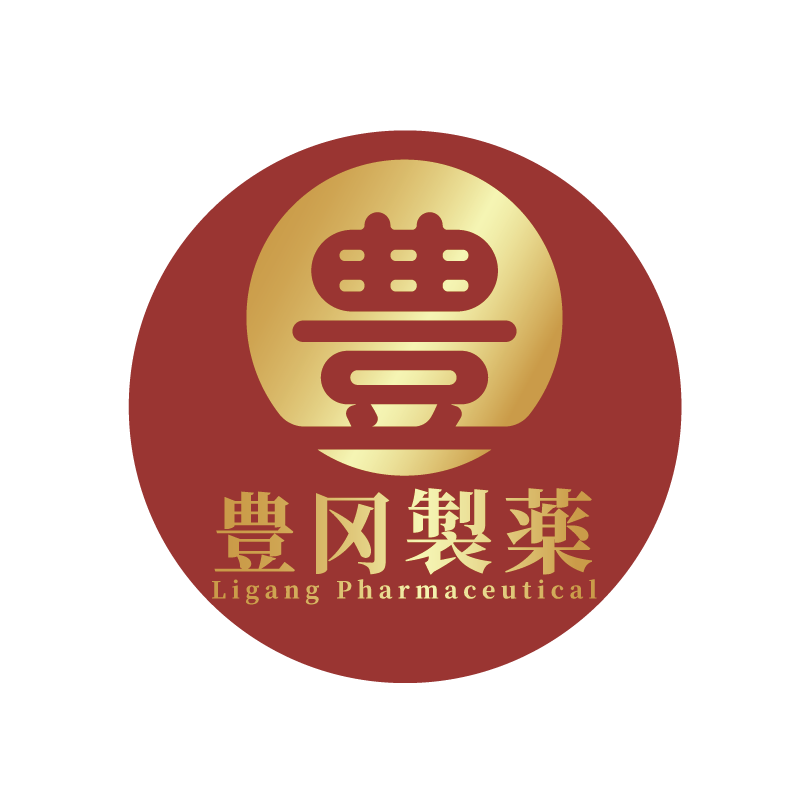 豊冈制药医疗企业店