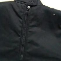 Fencing canvas long-sleeved sleeveless coach uniform training uniform substitute uniform sweat-absorbent strong wear-resistant and puncture-proof