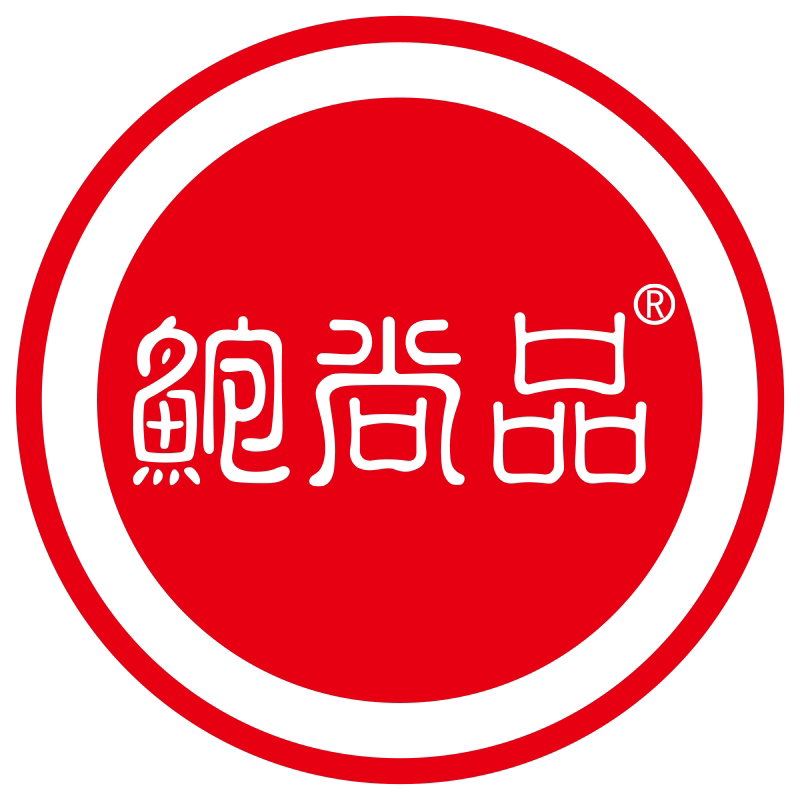 鲍尚品旗舰店
