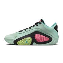 Chunchun Mens Tatum Training Basketball Shoes