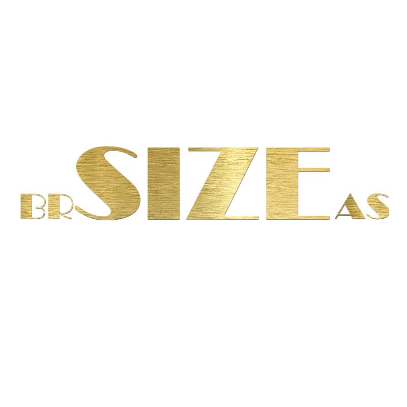 SIZE广东潮汕内衣店