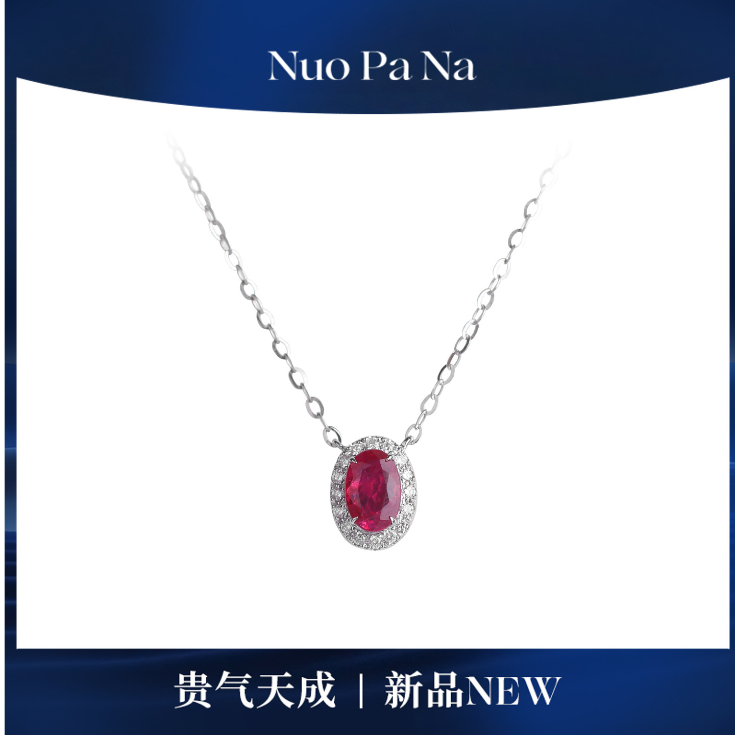 中国　剔紅　堆朱　内七宝　花文　香合　2点まとめて　D　R8207 中国 剔紅 堆朱 内七宝 花文 香合 2点まとめて D R8207 中国