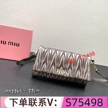 (Order Kawei: S75498) High luxury mens and womens bags handbags shopping bags backpacks shoulder bags