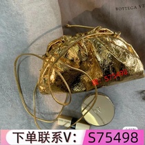 (Order Kawei: S75498) High luxury mens and womens bags handbags shopping bags backpacks shoulder bags