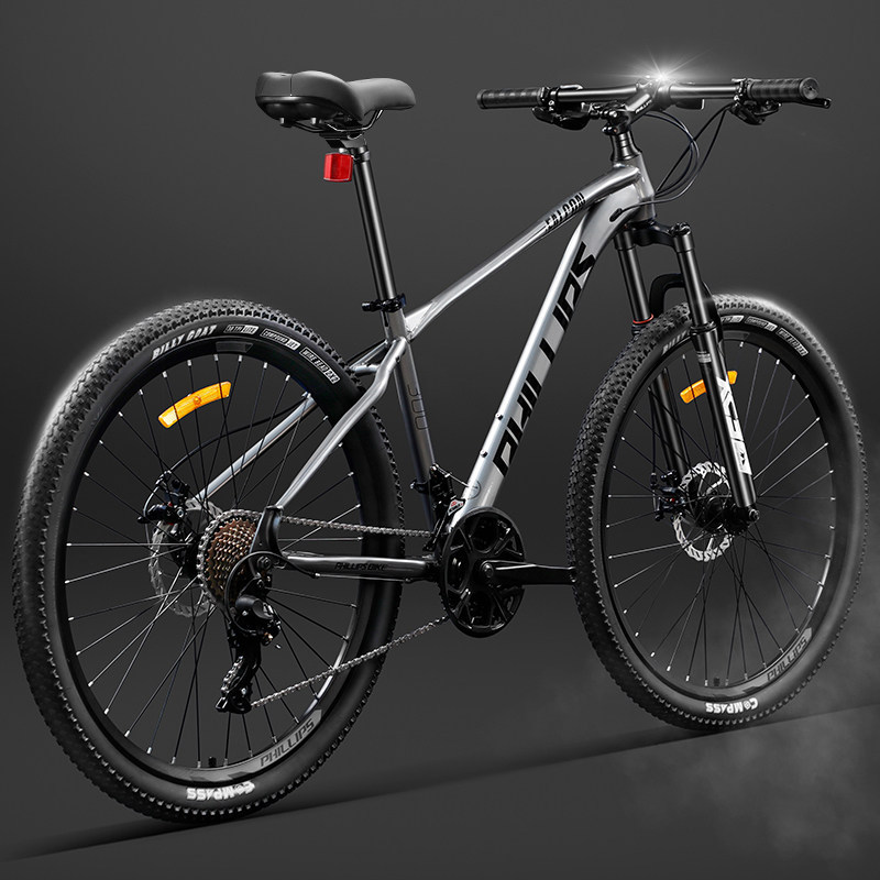 Trek Alliance Mountain Bike Bicycle with Variable Speed, Off-Road, Men's and Women's Models, Adult and Youth Shock-Absorbing Racing Bike, Student Bicycle Trek Alliance Mountain Bike Bicycle with Variable Speed, Off-Road, Men's and Women's Models, Adult and Youth Shock-Absorbing Racing Bike, Student Bicycle