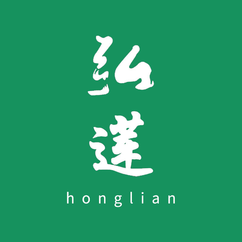 弘莲方源专卖店的LOGO
