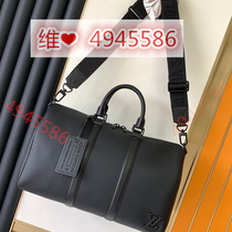 Deposit fashionable good-looking casual popular trendy and beautiful Hu Wai etc.