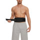 Fitness Waist Support Belt for Barbell Protection melissabow Fitness Equipment Protection for Squats