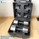 Only Suitable for Haoya Brand Dumbbell Boxes, Plastic Cases, and Carrying Cases, Not Suitable for Other Brands of Dumbbells
