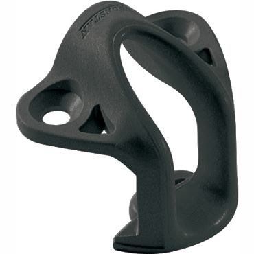 RONSTAN CAM CLEAT ACCESSORIES cam splint sailing outfitting accessories
