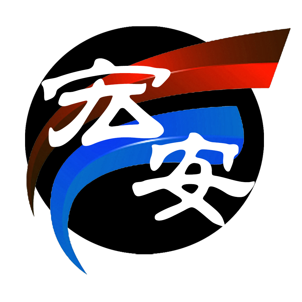 专业五金器材厂家店