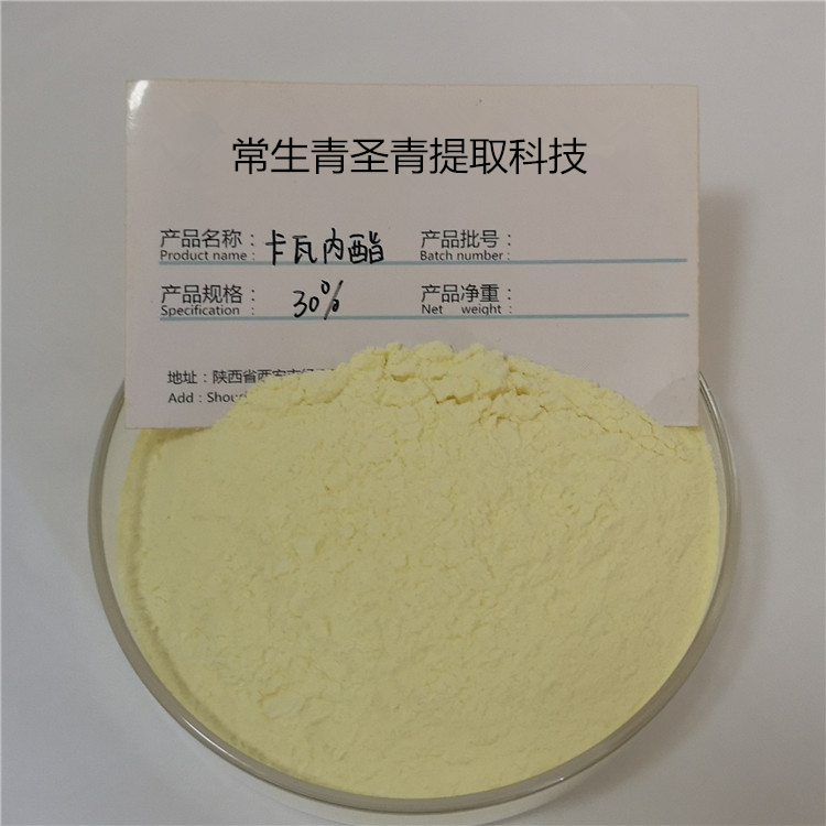 Kavainolactone 30% Natural Kava Pepper Extract Concentrated Essence Powder Sleep Depression Includes Measuring Spoon Kavainolactone 30% Natural Kava Pepper Extract Concentrated Essence Powder Sleep Depression Includes Measuring Spoon