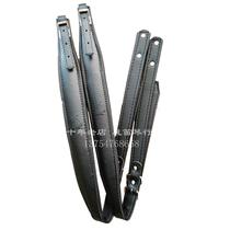 (Parrot Original) Accordion Straps 60 72 80 96 120 Bass Shoulder Straps Double Straps (Universal)