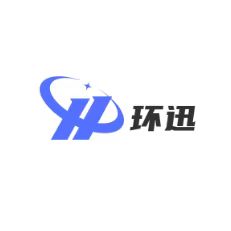 环迅进出口代理