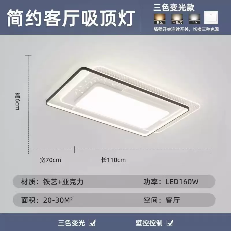Хлопотная продажа бытовых водяных устройств для бытового хранения ведро водяные устройства электрическое забора воды чистая вода насос водяные устройства питьевая вода