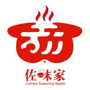 广州佐味家