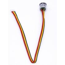 led lamp desk lamp wardrobe lamp cabinet lamp touch switch dimming color change with brightness memory touch sensor switch