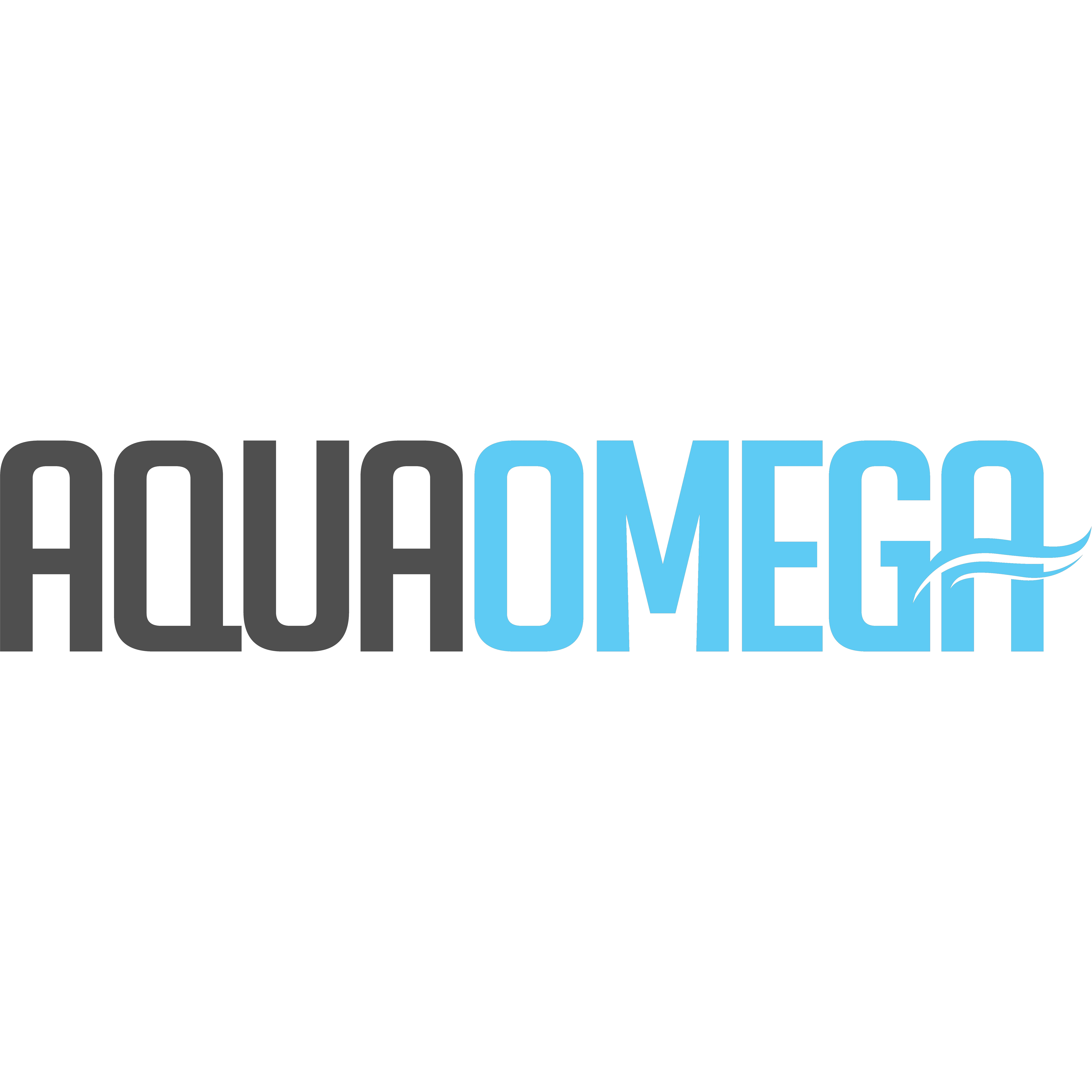 AQUAOMEGA海外旗舰店
