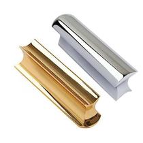 Hawaii Hawaiian Slide Stick Custom Guitar Hawaii Spot Slide Stick Guitar Steel Rod Electric Guitar