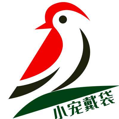 小宠戴袋官营店