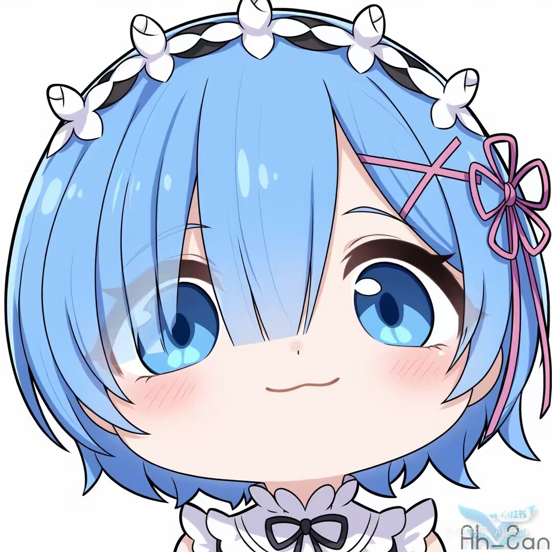 浅草谷物语