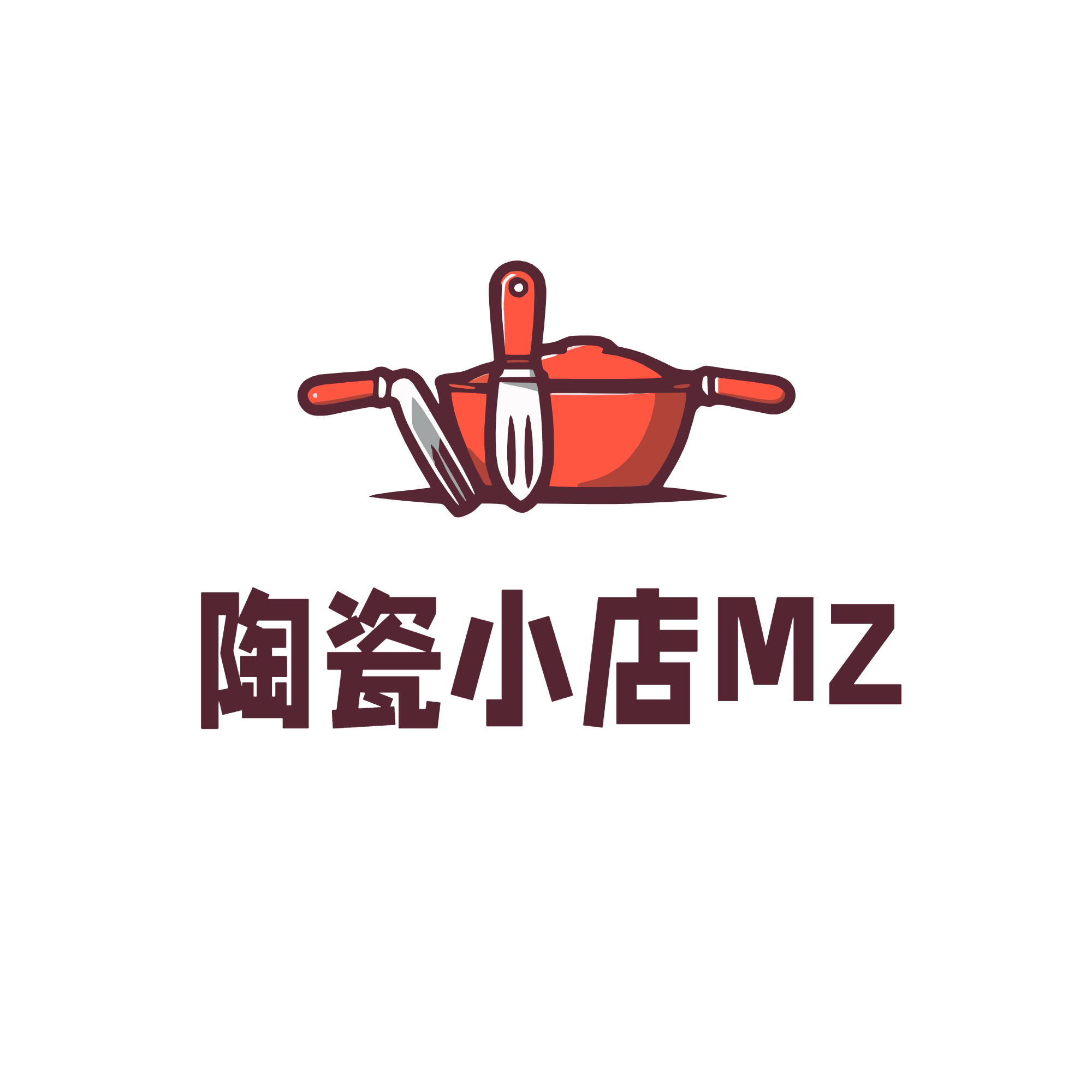 陶瓷小店MZ
