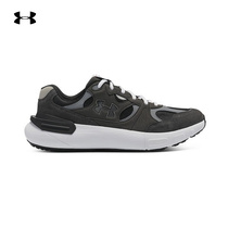 Under Armor UA Phantom Lux mens and womens sports casual and comfortable running shoes 3028615-100