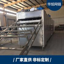 Direct DOF supply of fruit drying wood drying factory drying machine drying equipment hot air circulation oven drying oven can be customized