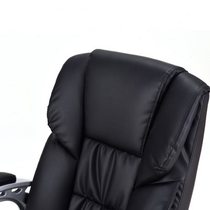 Boss chair office chair computer chair universal wheel simple modern lifting swivel chair manager chair supervisor chair executive chair