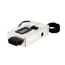 BMW Test PlatformBMW CAS4 CAS4 BMW Test Platform