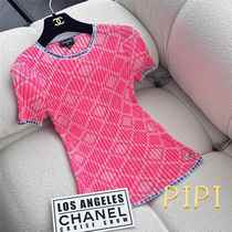 Customer Service Wei fggh435 Xiaoxiao 6 styles of mens and womens shirts trendy classic striped shirts with short letters