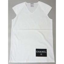 Customer Service Wei fggh435 Xiaoxiao 6 styles of mens and womens shirts trendy classic striped shirts with short letters