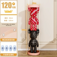 Кукла, 26×120см, 45 шт