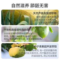 Pet disposable gloves dog bath artifact cleaning dry cleaning brush cat foot wipes dog bath supplies