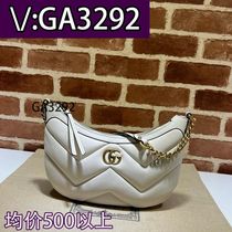 Crack piano) college style silver powder storage bag floral three-layer bag student pearl 5328