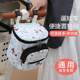 New fashion women's bag simple and versatile mother bag children's bag