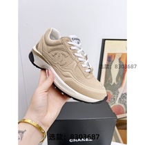 Order (WeChat: 8303687) popular mens beanie shoes fashionable and versatile casual shoes mens classic business leather