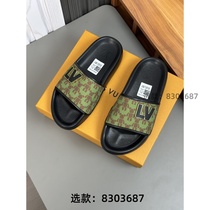 Order (WeChat: 8303687) popular mens beanie shoes fashionable and versatile casual shoes mens classic business leather