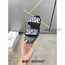 Order (WeChat: 8303687) popular mens beanie shoes fashionable and versatile casual shoes mens classic business leather