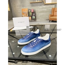 Order (WeChat: 8303687) popular mens beanie shoes fashionable and versatile casual shoes mens classic business leather