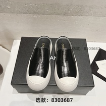 Order (WeChat: 8303687) popular mens beanie shoes fashionable and versatile casual shoes mens classic business leather