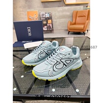 Order (WeChat: 8303687) popular mens beanie shoes fashionable and versatile casual shoes mens classic business leather