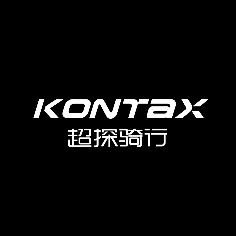 KONTAX旗舰店