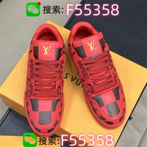 2024 Summer Couple Dad Shoes Womens Shoes Mens Shoes Sports Breathable Fashion Versatile New Mesh Casual Shoes Trend