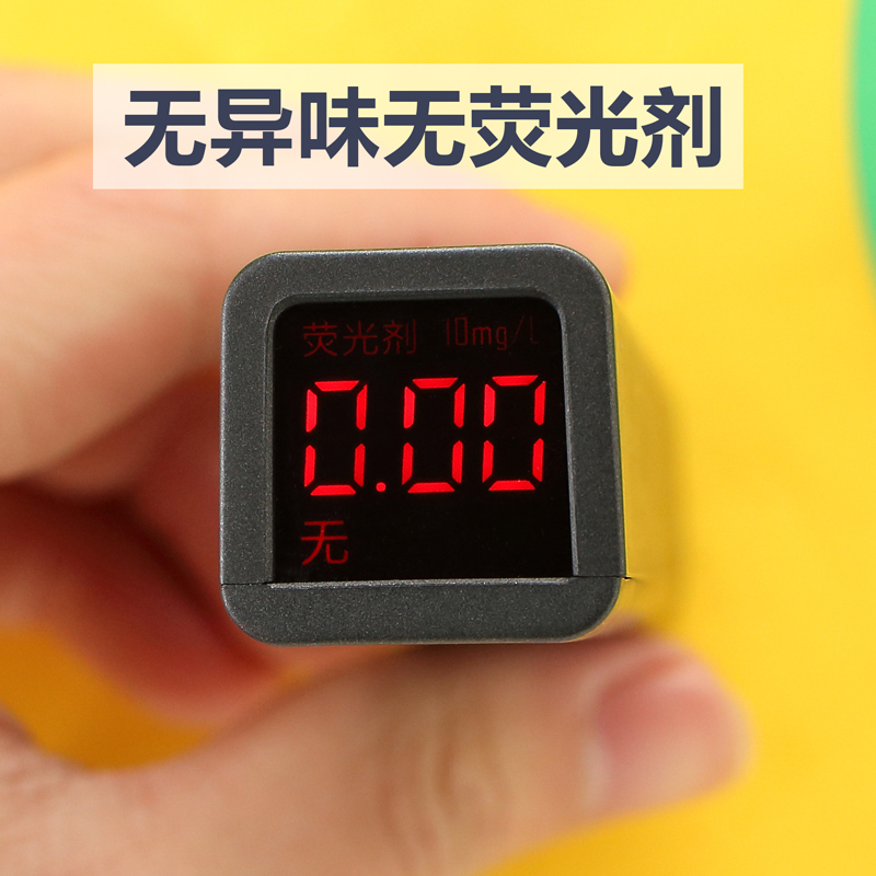 Children's painting apron baby smock eating bib male C kindergarten painting art waterproof anti-dirty reversible rice