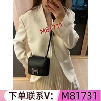 (Order Kawei: M81731) High luxury goods mens and womens bags handbags shopping bags backpacks shoulder bags