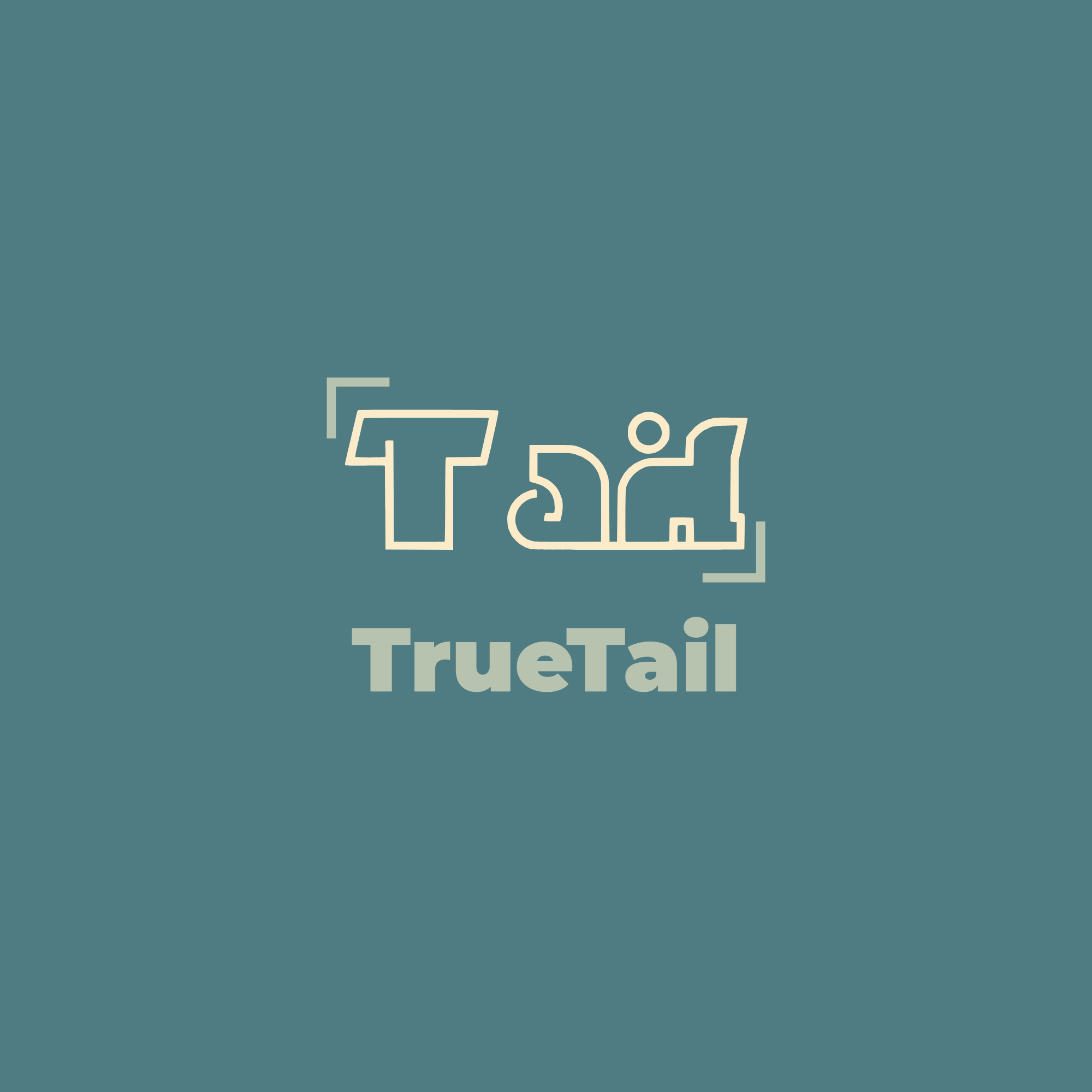 TrueTail